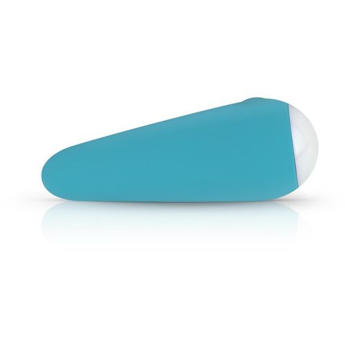 Julia Mini Vibrator - Cala Azul slika 10