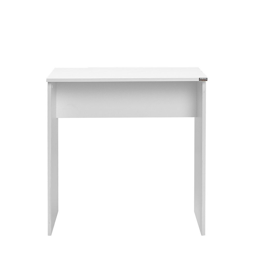 Cms-101-Bb-1 Bijeli Radni Sto slika 3