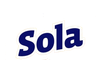 Sola logo