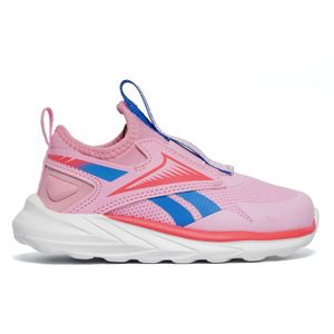 Reebok Dječije patike Lite Spinner, Pink