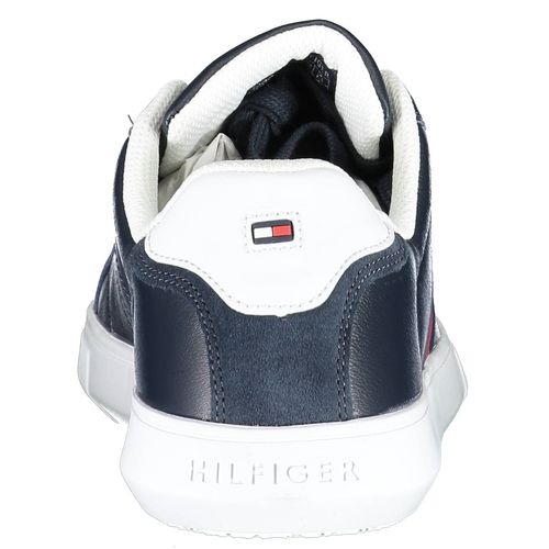 Tommy Hilfiger muške tenisice slika 3