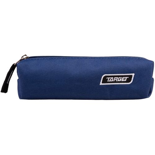 Target pernica Mini navy blue slika 2