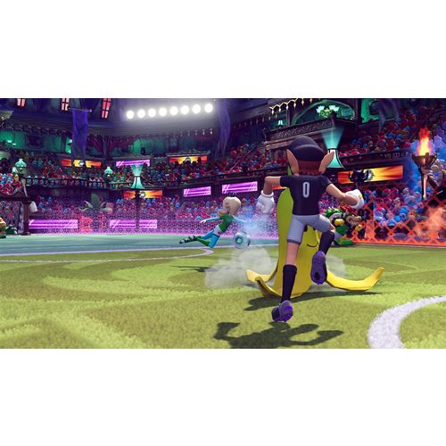 Mario Strikers: Battle League Football (Nintendo Switch) slika 13