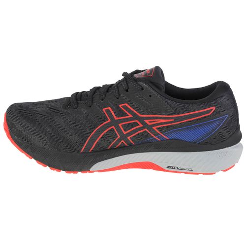 Asics GT-2000 10 G-TX 1011B255-025 Tenisice slika 3