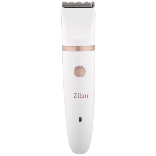 Zilan Epilator, 3u1, IPx7 slika 4