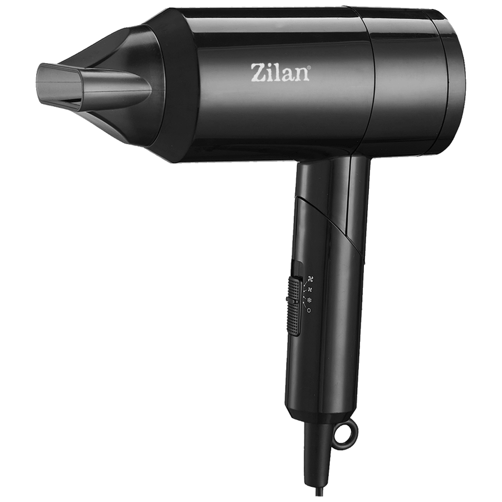 Zilan Fen za kosu, 1800W - ZLN9174 slika 2