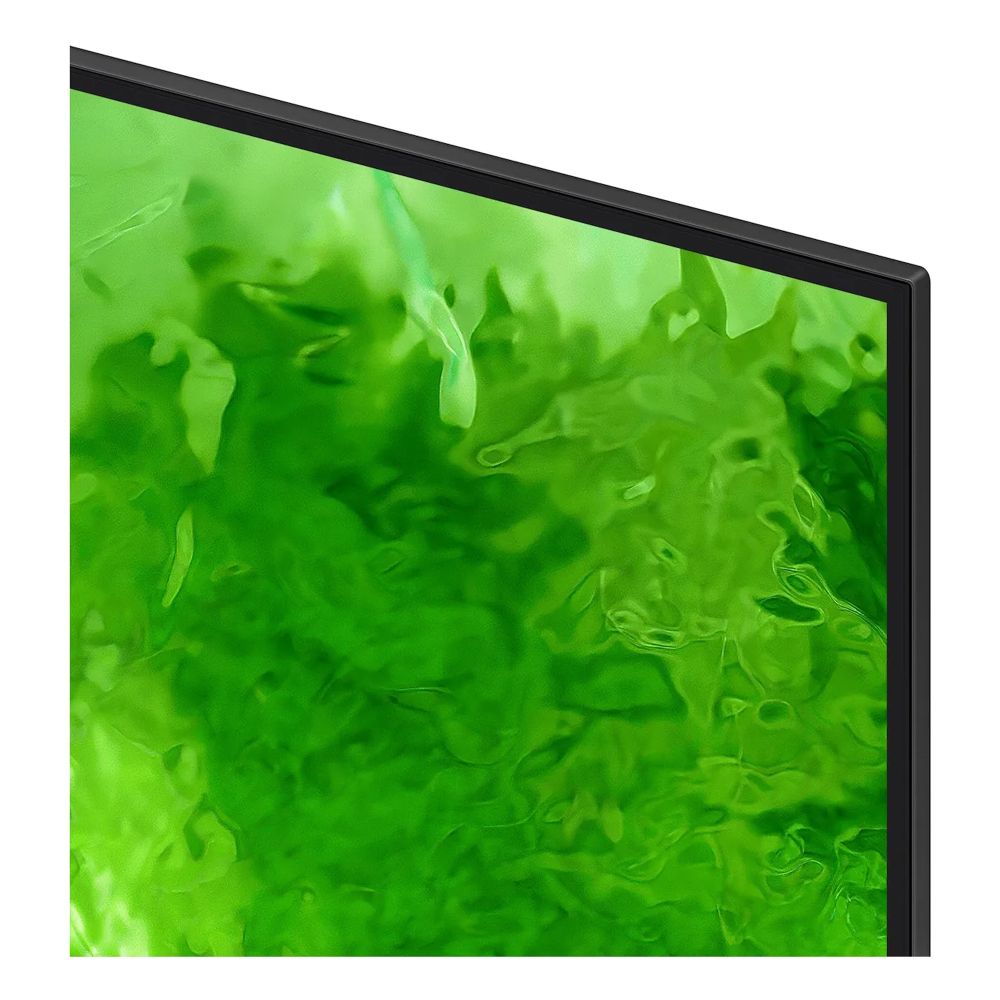 SAMSUNG Televizor NeoQLED QE55QN80HAUXXH / 55" slika 4