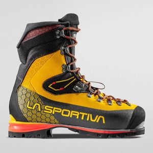 La Sportiva Muške gojzerice Nepal Cube GTX, Yellow