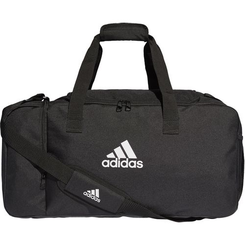 Adidas Tiro Medium sportska torba DQ1071 slika 1