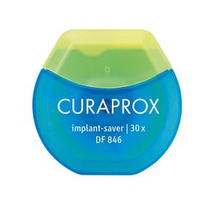 CURAPROX 846 KONAC ZA ZUBE - Zaštita Implantata