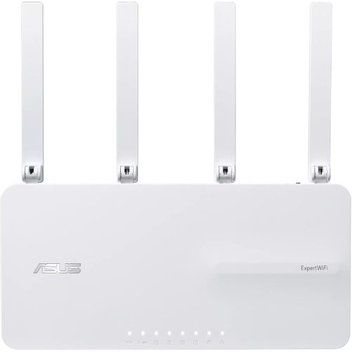 ASUS ExpertWiFi EBR63 AX3000 Dual-Band Gigabit Wi-Fi 6 ruter slika 7