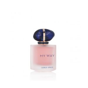 Armani Giorgio My Way Floral Eau De Parfum Refillable 50 ml (woman)