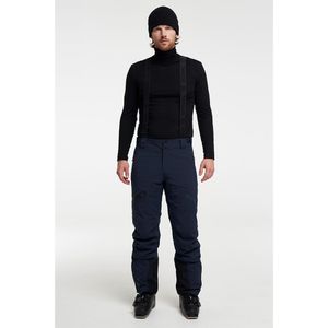 TENSON Ski Hlače CORE M