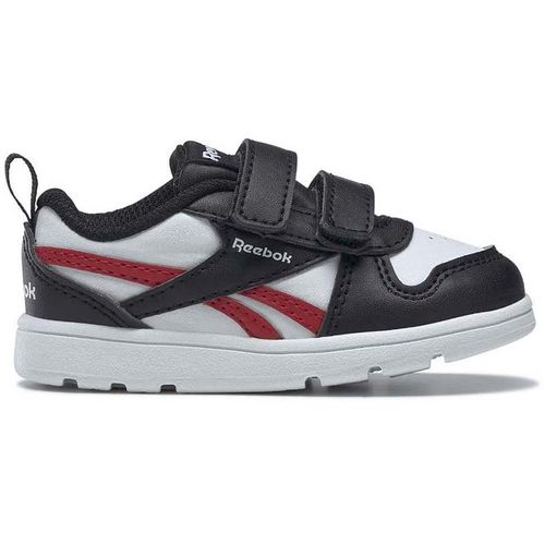 PATIKE REEBOK ROYAL PRIME 2.0 2V slika 2