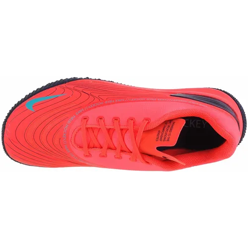 Nike vapor drive av6634-635 slika 3