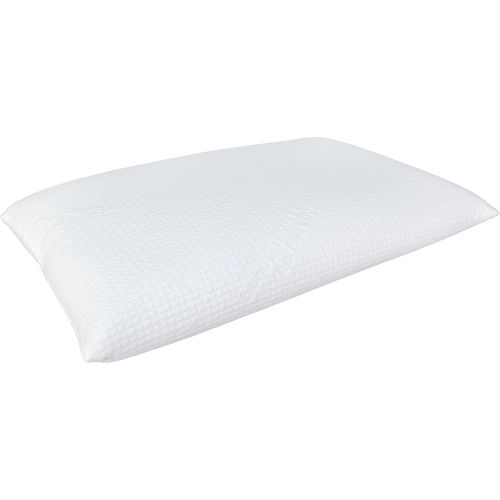 Hespo jastuk za spavanje Basic 72x42x12cm slika 1