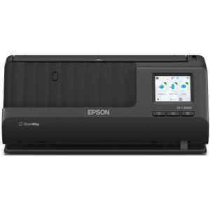 Epson ES-C380W A4 skener