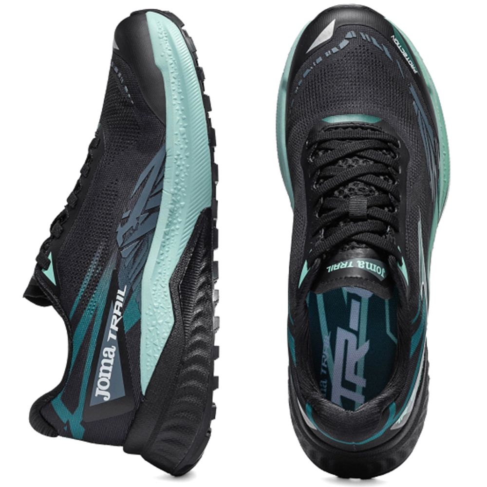 Joma Muške patike TR-8 slika 2