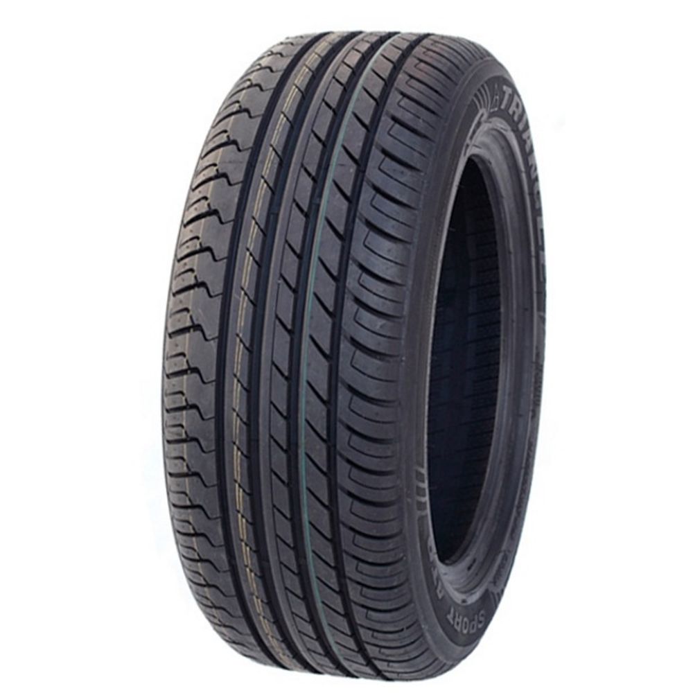 Triangle Ljetne gume 225/45R18 95V Tr918 slika 1