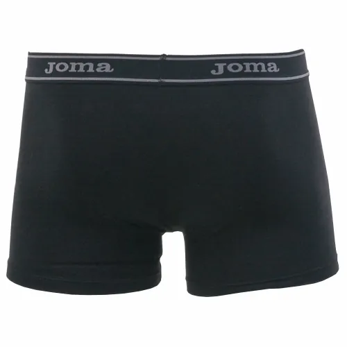 Joma 2-pack Bokserice 100808-100 slika 2