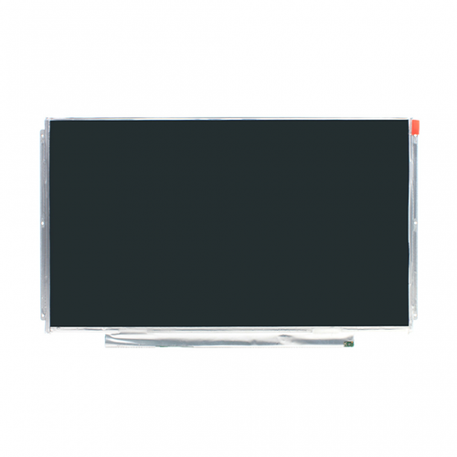 LCD Panel 13.3" (B133XW03 V.1 H/W:5A F/W:1) 1366x768 slim LED 40 pin slika 2