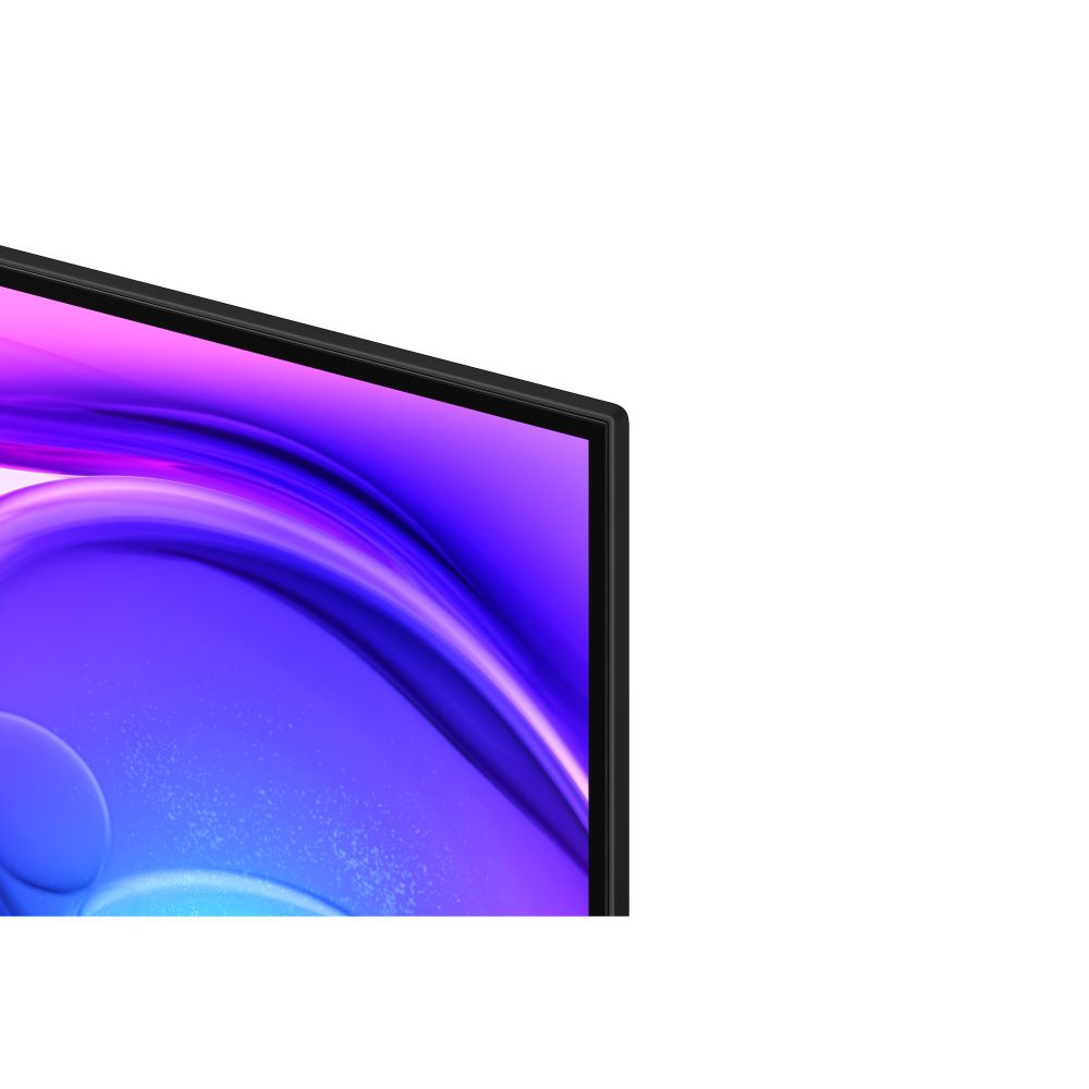 Samsung Televizor QE75Q6FAAUXXH, 75" slika 4
