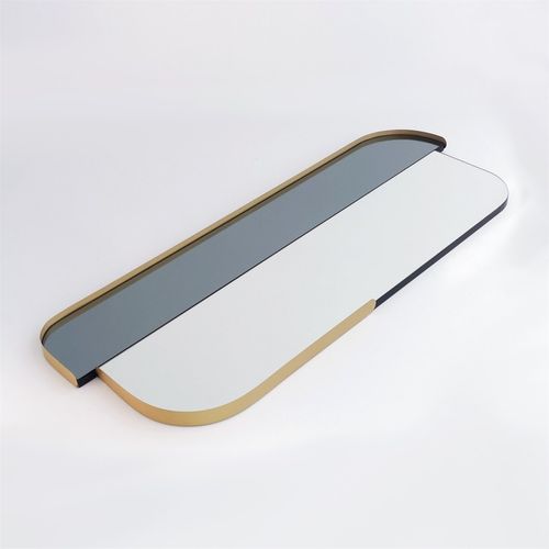 Day & Night - Gold Gold Mirror slika 5