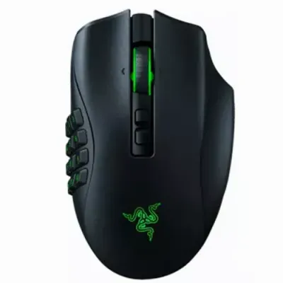 Razer gaming miševi