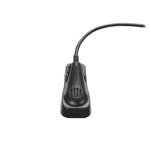 Audio-technica mikrofon R4650-USB (Audio-technicaR4650-USB)
