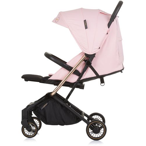 Chipolino kolica Bijou Flamingo slika 3