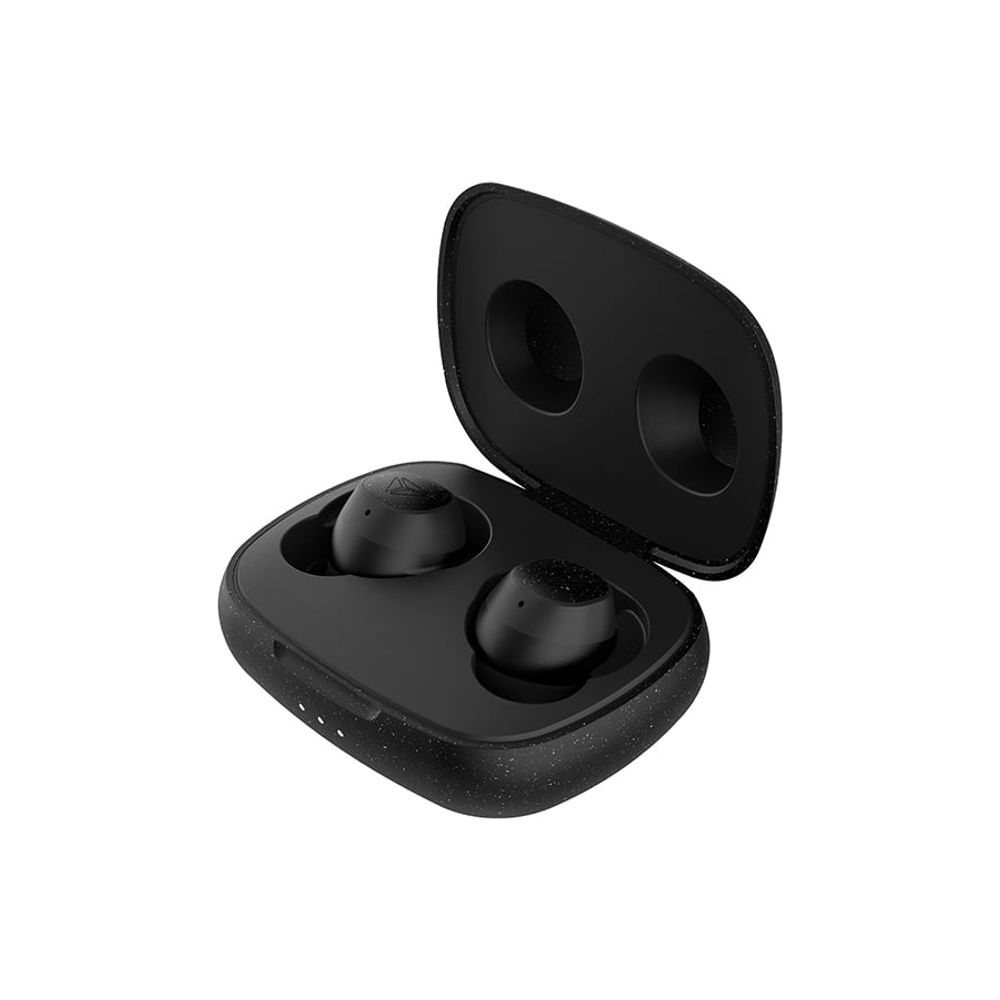 Yenkee Slušalice YHP 04BT BK TWS PRIMAL slika 1