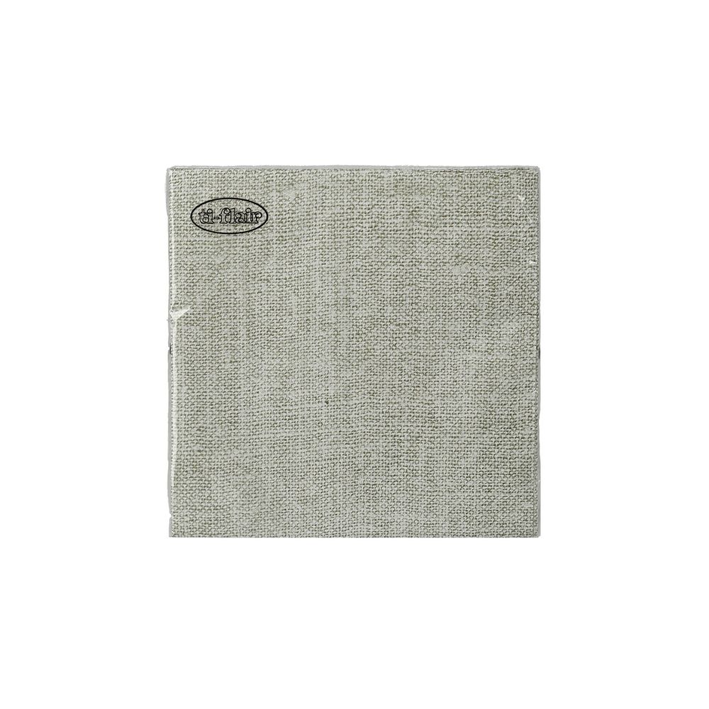 Spirit Events salveta 20/1 33x33 "Everyday" 3-slojni slika 1