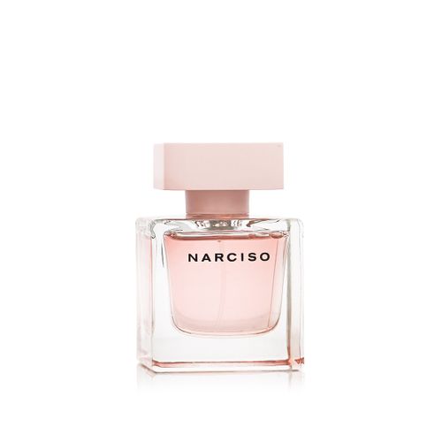 Narciso Rodriguez Narciso Eau de Parfum Cristal Eau De Parfum 50 ml (woman) slika 2