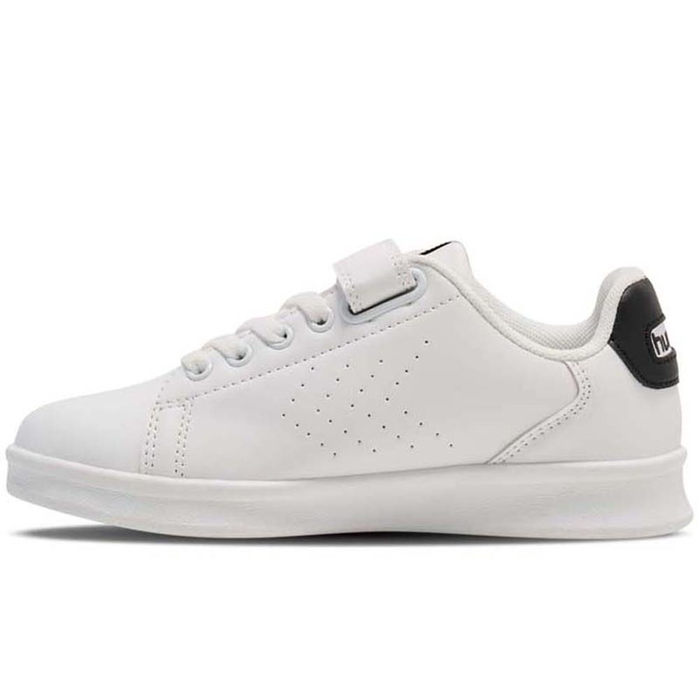 Hummel Patike Busan Jr za Dječake slika 4