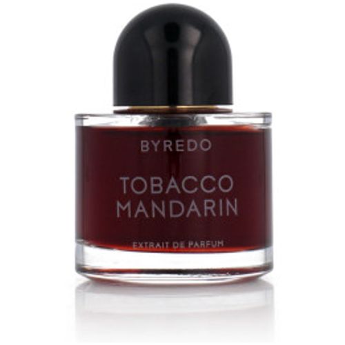 Byredo Tobacco Mandarin Extrait de parfum 50 ml (unisex) slika 2