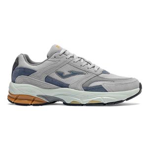 Joma Muške patike CR111