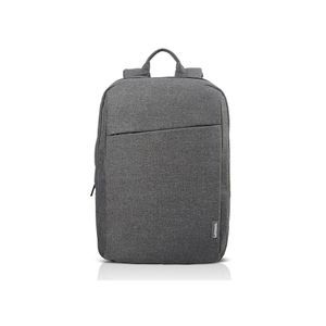 Lenovo ranac 15.6" Casual Backpack B210 GX40Q17227 siva