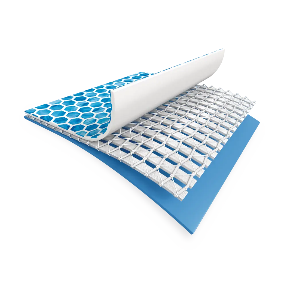 Intex bazen na naduvavanje 244x61 cm Easy Set sa pumpom 28108NP slika 7
