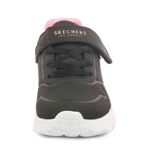 Skechers Patike Uno Lite Za Devojčice slika 5