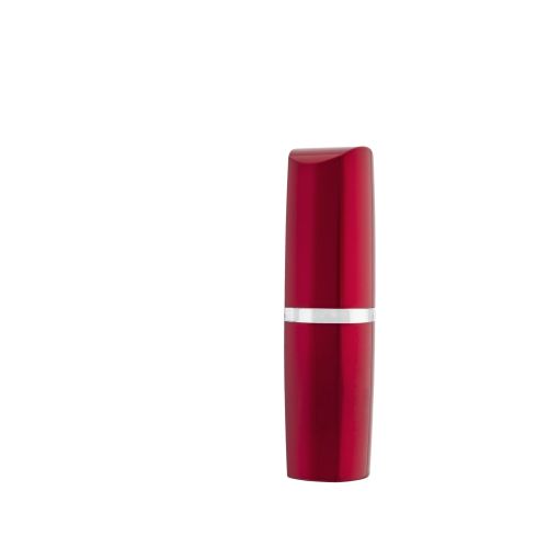 Maybelline New York Hydra Extreme ruž za usne 670 Natural Rosewood slika 2