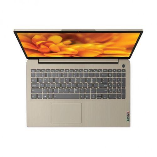 Lenovo IdeaPad 3 15ITL6 82H800YVYA/12GB slika 4