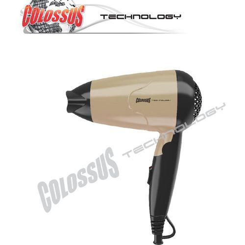 Colossus putni fen za kosu CSS-6260C slika 1