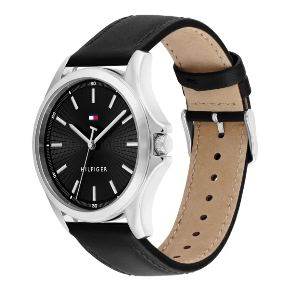RUČNI SAT TOMMY HILFIGER 1710668 slika 4