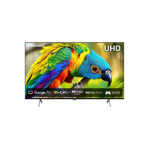 GRUNDIG Televizor 43" LED GHU 7914 B
