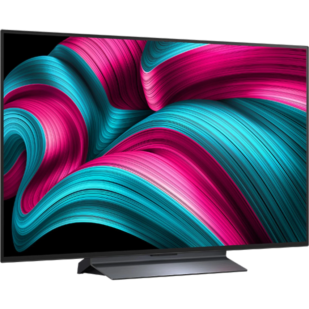 LG TV OLED OLED65C51LA, 65" slika 9