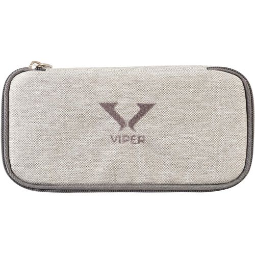 Viper pernica Compact College light grey  slika 3