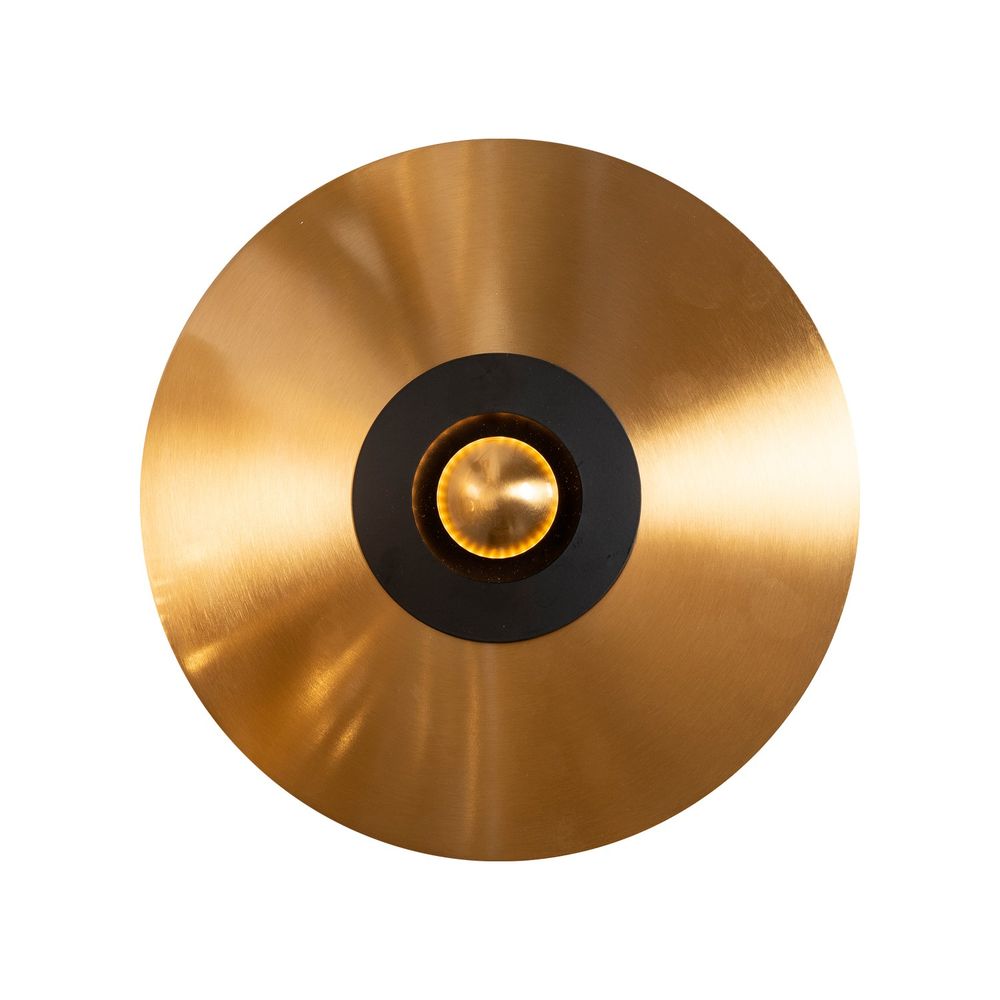 Antikna Zidna Lampa 2721-2 slika 2