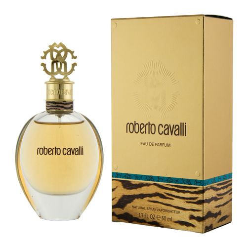 Roberto Cavalli Signature Roberto Cavalli Eau De Parfum 50 ml (woman) slika 1