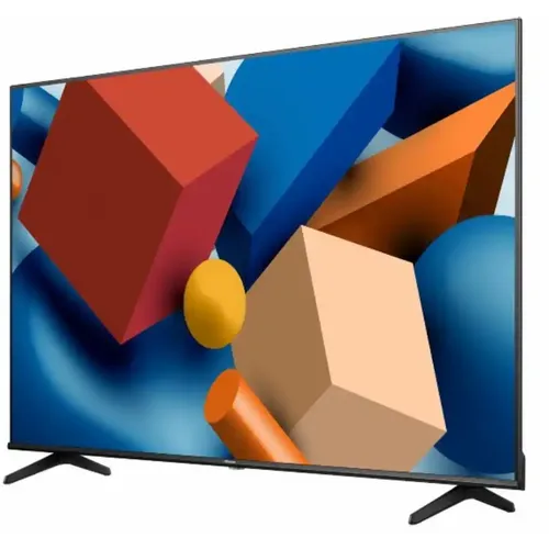 Hisense 58A6K Televizor 58" 3840x2160/UHD/4K/DVB-T2/S/C slika 4