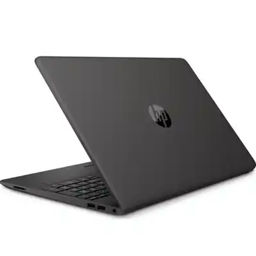 Laptop HP 250 G9 15.6 FHD AG/i5-1235U/Intel Iris Xe/8GB/M.2 256GB/SRB Black 6F1Z9EA/8 slika 3